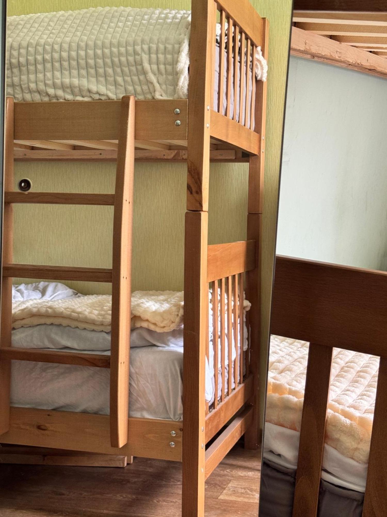 Mamuka'S Guesthouse Udabno Zewnętrze zdjęcie